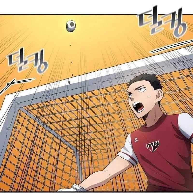 đọc truyện Thiên Phú Bóng Đá, Tất Cả Đều Là Của Tôi! Chương 72 ảnh 47 tại Thiên Thai Truyện