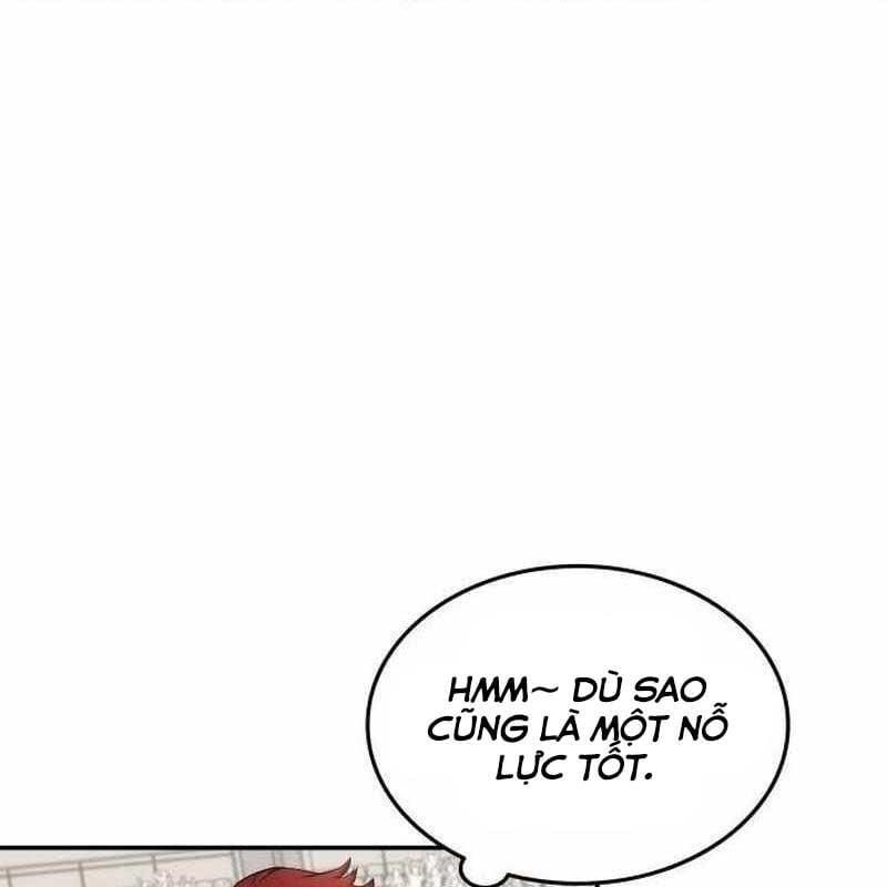 đọc truyện Thiên Phú Bóng Đá, Tất Cả Đều Là Của Tôi! Chương 72 ảnh 48 tại Thiên Thai Truyện