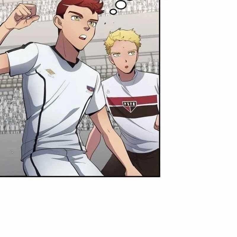 đọc truyện Thiên Phú Bóng Đá, Tất Cả Đều Là Của Tôi! Chương 72 ảnh 49 tại Thiên Thai Truyện