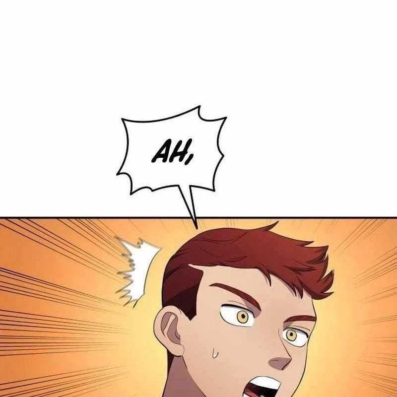 đọc truyện Thiên Phú Bóng Đá, Tất Cả Đều Là Của Tôi! Chương 72 ảnh 50 tại Thiên Thai Truyện