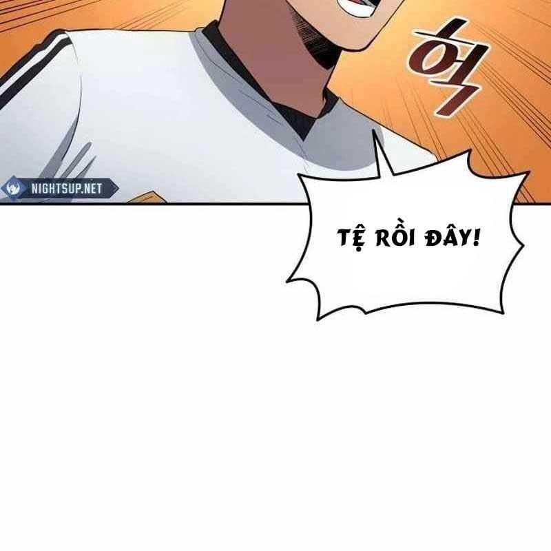 đọc truyện Thiên Phú Bóng Đá, Tất Cả Đều Là Của Tôi! Chương 72 ảnh 51 tại Thiên Thai Truyện