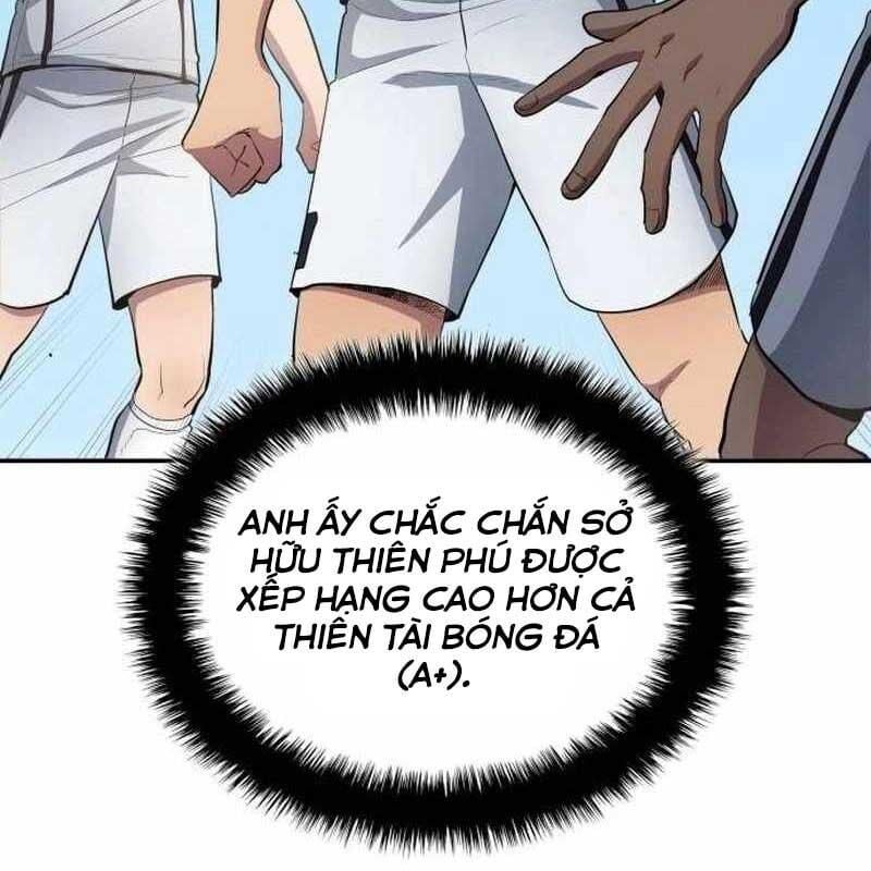 đọc truyện Thiên Phú Bóng Đá, Tất Cả Đều Là Của Tôi! Chương 72 ảnh 7 tại Thiên Thai Truyện