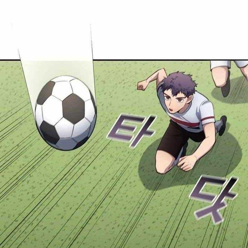 đọc truyện Thiên Phú Bóng Đá, Tất Cả Đều Là Của Tôi! Chương 72 ảnh 52 tại Thiên Thai Truyện