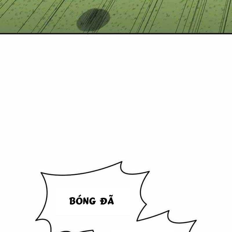 đọc truyện Thiên Phú Bóng Đá, Tất Cả Đều Là Của Tôi! Chương 72 ảnh 53 tại Thiên Thai Truyện