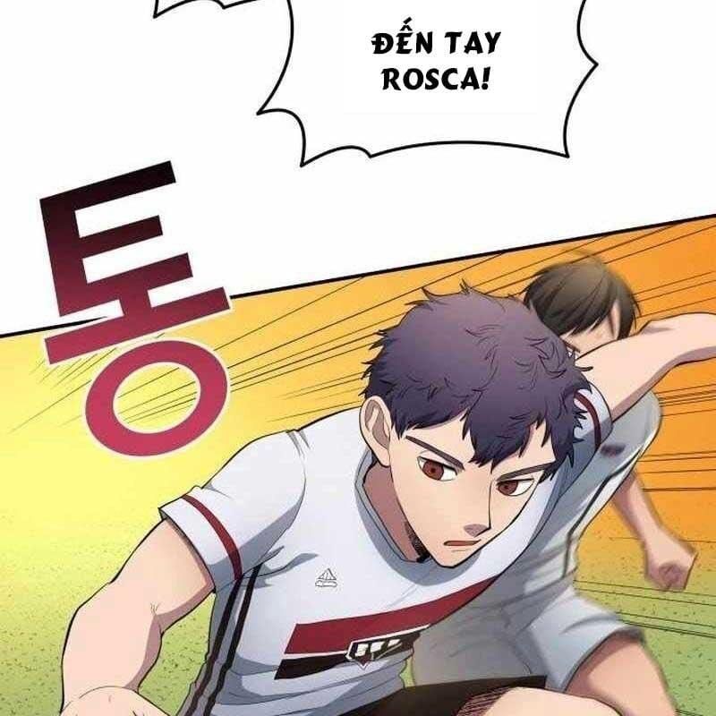 đọc truyện Thiên Phú Bóng Đá, Tất Cả Đều Là Của Tôi! Chương 72 ảnh 54 tại Thiên Thai Truyện