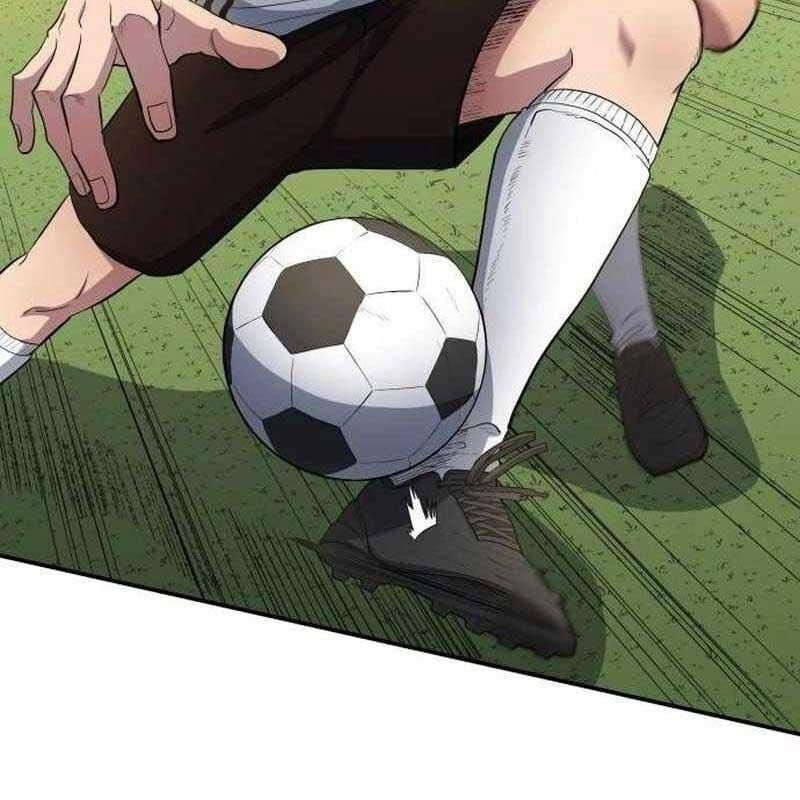 đọc truyện Thiên Phú Bóng Đá, Tất Cả Đều Là Của Tôi! Chương 72 ảnh 55 tại Thiên Thai Truyện