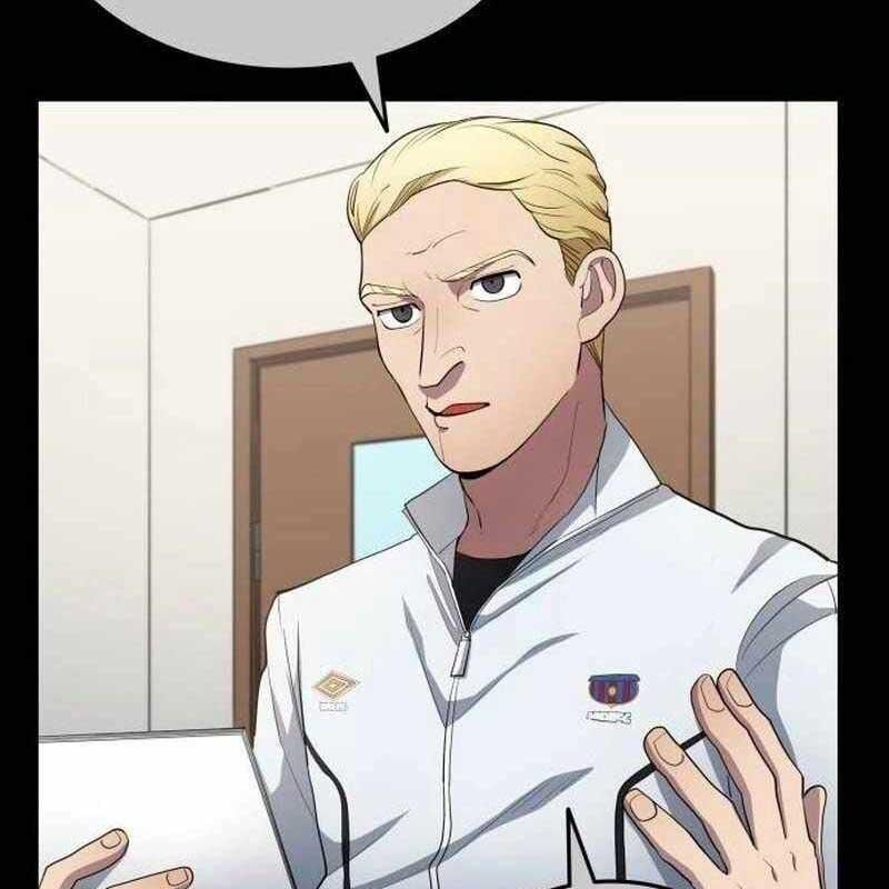 đọc truyện Thiên Phú Bóng Đá, Tất Cả Đều Là Của Tôi! Chương 72 ảnh 57 tại Thiên Thai Truyện