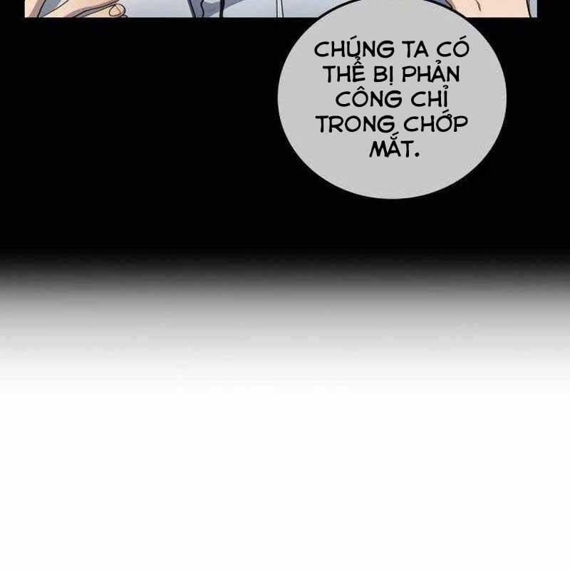 đọc truyện Thiên Phú Bóng Đá, Tất Cả Đều Là Của Tôi! Chương 72 ảnh 58 tại Thiên Thai Truyện