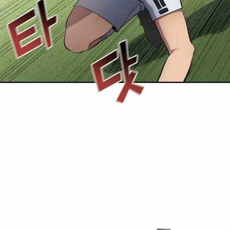 đọc truyện Thiên Phú Bóng Đá, Tất Cả Đều Là Của Tôi! Chương 72 ảnh 60 tại Thiên Thai Truyện