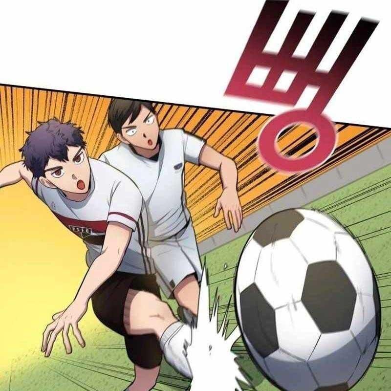 đọc truyện Thiên Phú Bóng Đá, Tất Cả Đều Là Của Tôi! Chương 72 ảnh 61 tại Thiên Thai Truyện