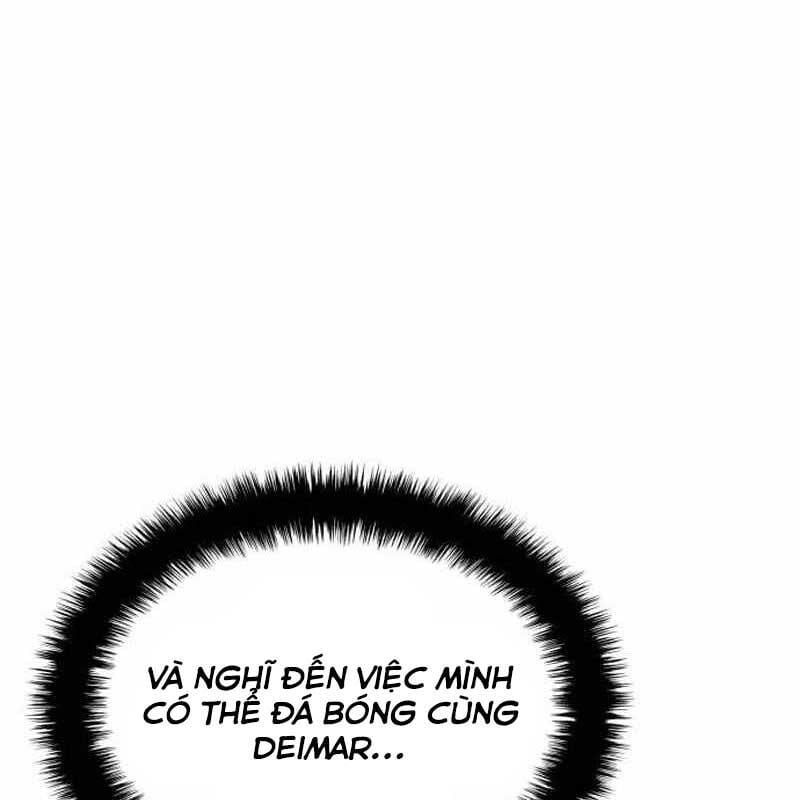 đọc truyện Thiên Phú Bóng Đá, Tất Cả Đều Là Của Tôi! Chương 72 ảnh 8 tại Thiên Thai Truyện