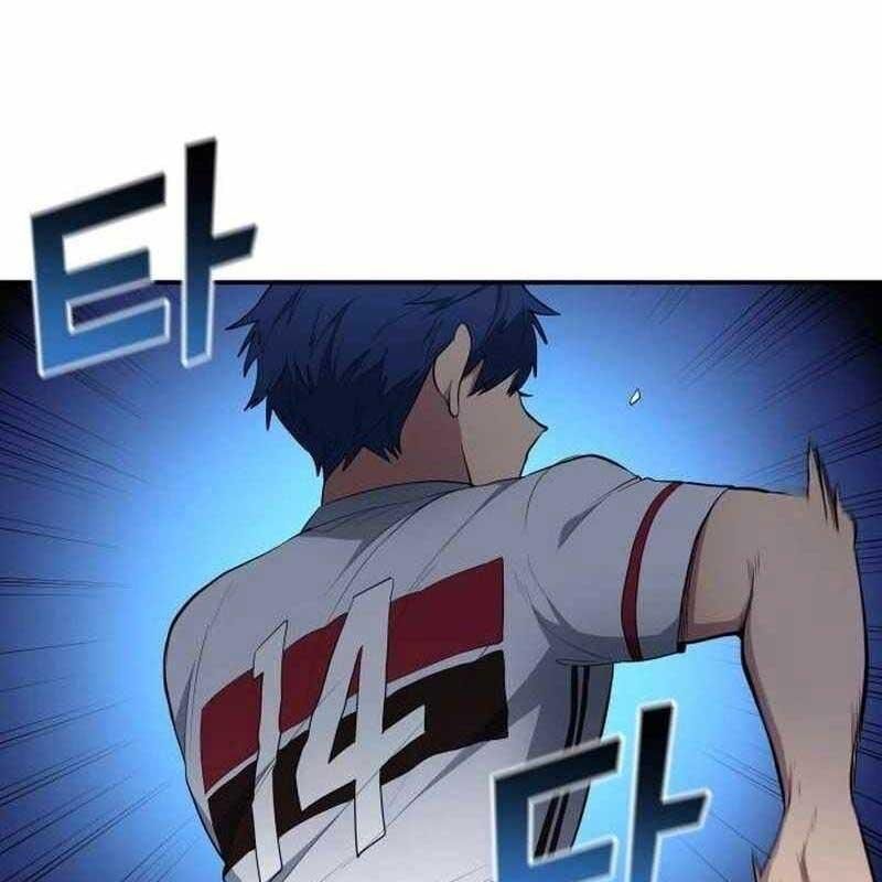 đọc truyện Thiên Phú Bóng Đá, Tất Cả Đều Là Của Tôi! Chương 72 ảnh 63 tại Thiên Thai Truyện