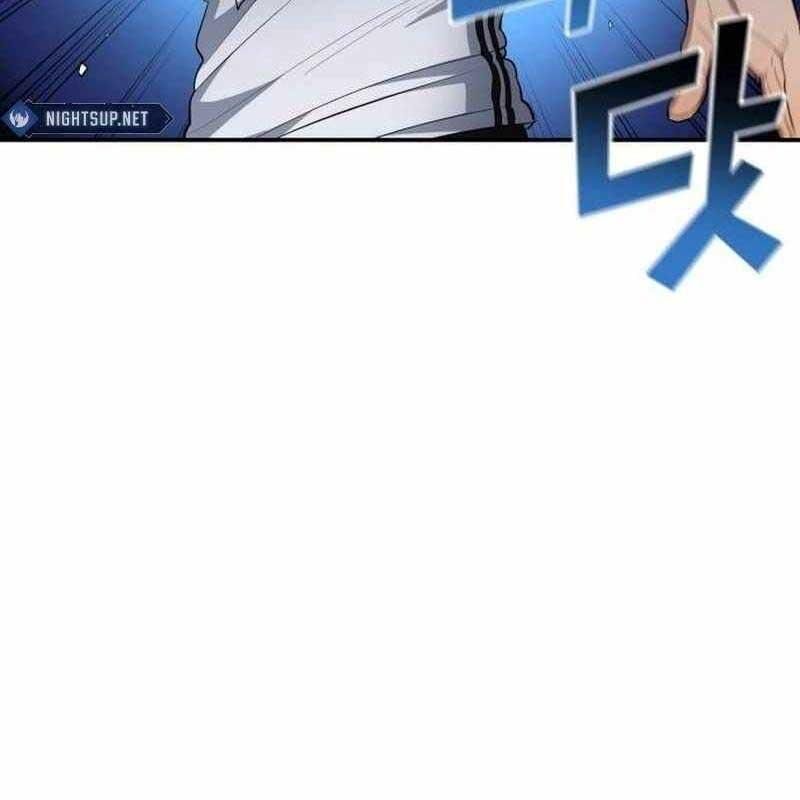 đọc truyện Thiên Phú Bóng Đá, Tất Cả Đều Là Của Tôi! Chương 72 ảnh 64 tại Thiên Thai Truyện