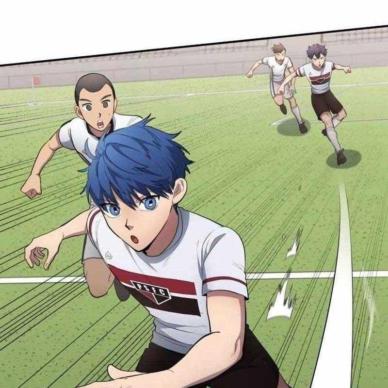 đọc truyện Thiên Phú Bóng Đá, Tất Cả Đều Là Của Tôi! Chương 72 ảnh 65 tại Thiên Thai Truyện