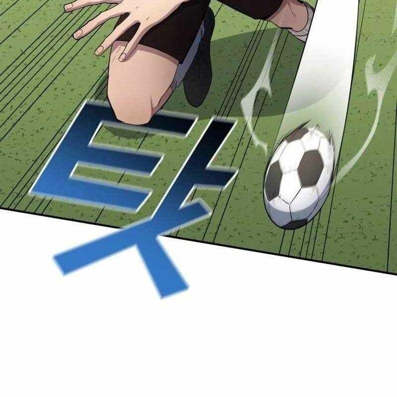 đọc truyện Thiên Phú Bóng Đá, Tất Cả Đều Là Của Tôi! Chương 72 ảnh 66 tại Thiên Thai Truyện