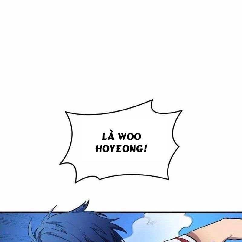 đọc truyện Thiên Phú Bóng Đá, Tất Cả Đều Là Của Tôi! Chương 72 ảnh 67 tại Thiên Thai Truyện