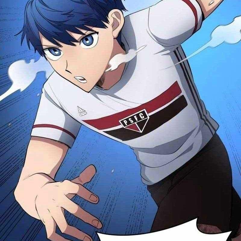 đọc truyện Thiên Phú Bóng Đá, Tất Cả Đều Là Của Tôi! Chương 72 ảnh 68 tại Thiên Thai Truyện