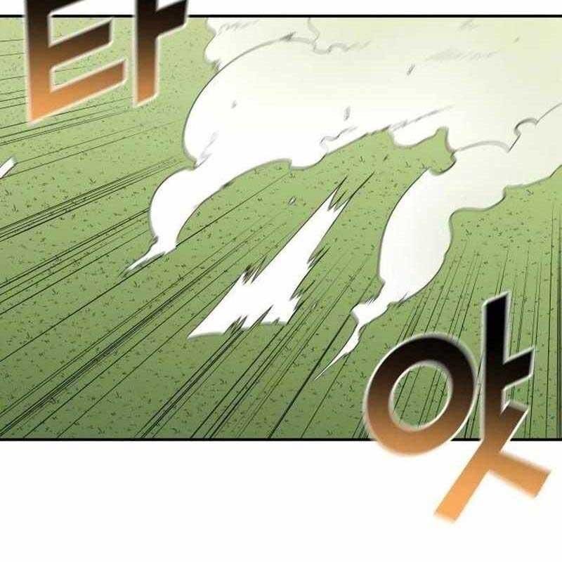 đọc truyện Thiên Phú Bóng Đá, Tất Cả Đều Là Của Tôi! Chương 72 ảnh 70 tại Thiên Thai Truyện