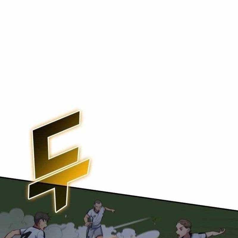 đọc truyện Thiên Phú Bóng Đá, Tất Cả Đều Là Của Tôi! Chương 72 ảnh 71 tại Thiên Thai Truyện