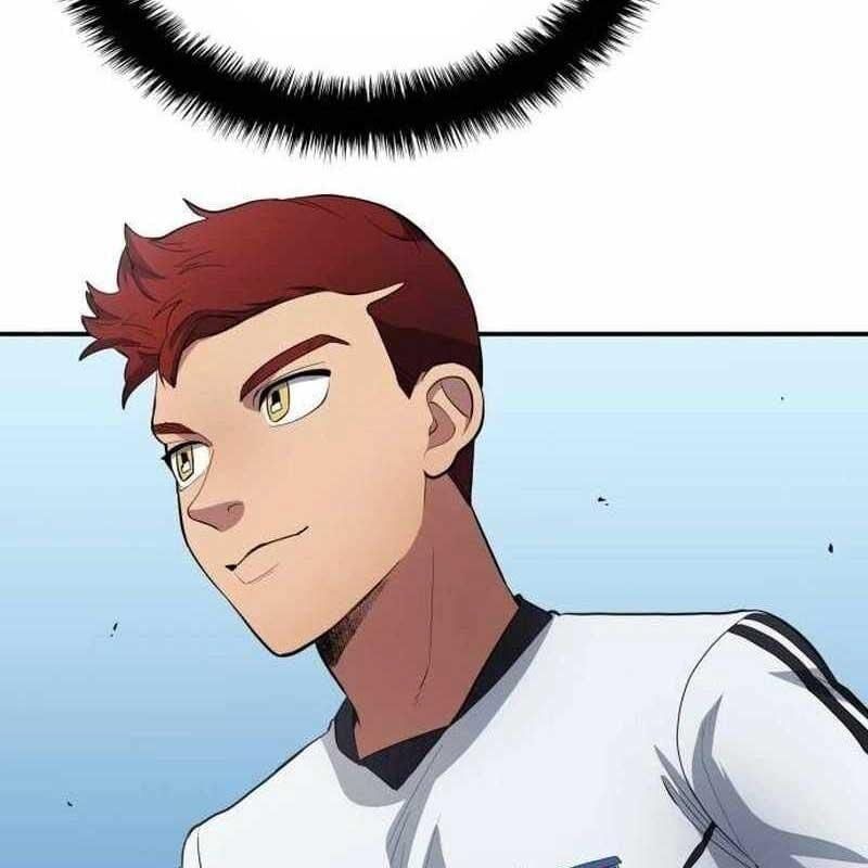 đọc truyện Thiên Phú Bóng Đá, Tất Cả Đều Là Của Tôi! Chương 72 ảnh 9 tại Thiên Thai Truyện