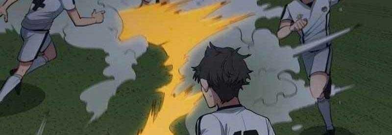 đọc truyện Thiên Phú Bóng Đá, Tất Cả Đều Là Của Tôi! Chương 72 ảnh 72 tại Thiên Thai Truyện