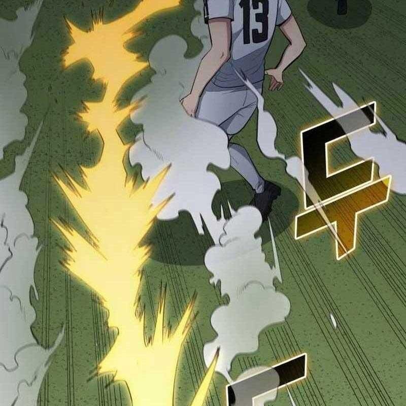 đọc truyện Thiên Phú Bóng Đá, Tất Cả Đều Là Của Tôi! Chương 72 ảnh 73 tại Thiên Thai Truyện