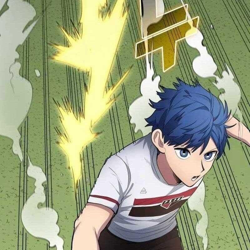 đọc truyện Thiên Phú Bóng Đá, Tất Cả Đều Là Của Tôi! Chương 72 ảnh 74 tại Thiên Thai Truyện