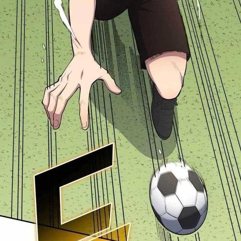 đọc truyện Thiên Phú Bóng Đá, Tất Cả Đều Là Của Tôi! Chương 72 ảnh 75 tại Thiên Thai Truyện