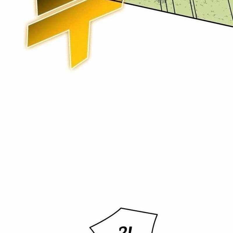 đọc truyện Thiên Phú Bóng Đá, Tất Cả Đều Là Của Tôi! Chương 72 ảnh 76 tại Thiên Thai Truyện