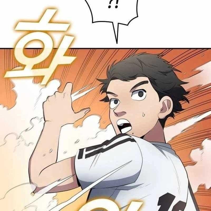 đọc truyện Thiên Phú Bóng Đá, Tất Cả Đều Là Của Tôi! Chương 72 ảnh 77 tại Thiên Thai Truyện