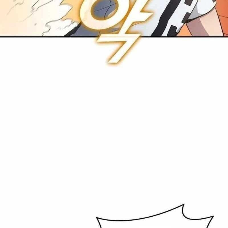 đọc truyện Thiên Phú Bóng Đá, Tất Cả Đều Là Của Tôi! Chương 72 ảnh 78 tại Thiên Thai Truyện