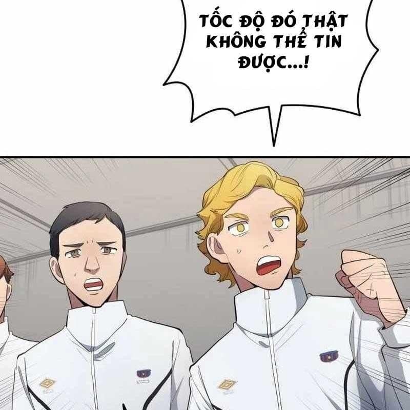 đọc truyện Thiên Phú Bóng Đá, Tất Cả Đều Là Của Tôi! Chương 72 ảnh 79 tại Thiên Thai Truyện