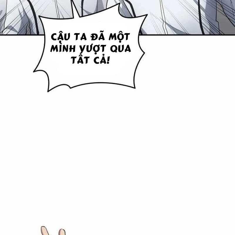 đọc truyện Thiên Phú Bóng Đá, Tất Cả Đều Là Của Tôi! Chương 72 ảnh 80 tại Thiên Thai Truyện