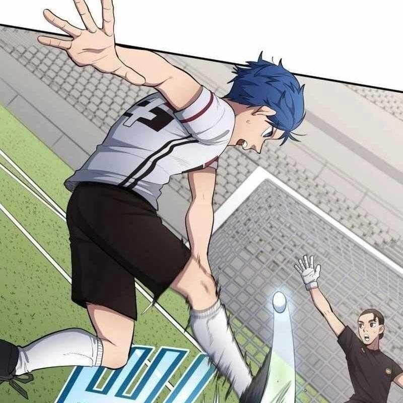 đọc truyện Thiên Phú Bóng Đá, Tất Cả Đều Là Của Tôi! Chương 72 ảnh 81 tại Thiên Thai Truyện