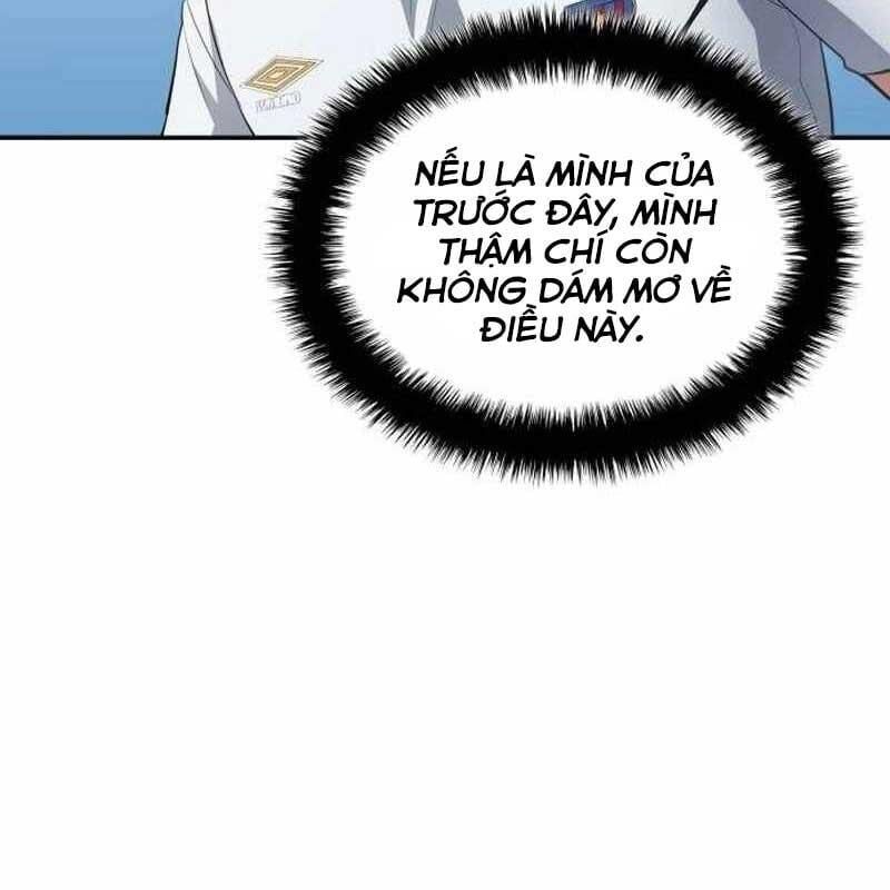 đọc truyện Thiên Phú Bóng Đá, Tất Cả Đều Là Của Tôi! Chương 72 ảnh 10 tại Thiên Thai Truyện