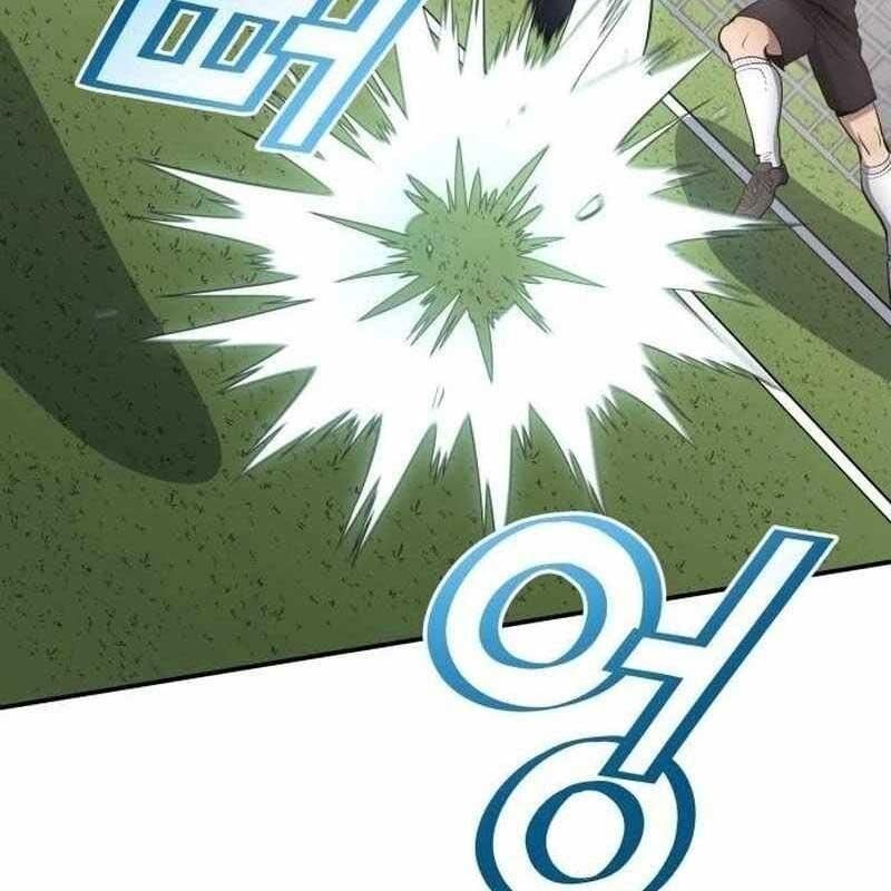 đọc truyện Thiên Phú Bóng Đá, Tất Cả Đều Là Của Tôi! Chương 72 ảnh 82 tại Thiên Thai Truyện