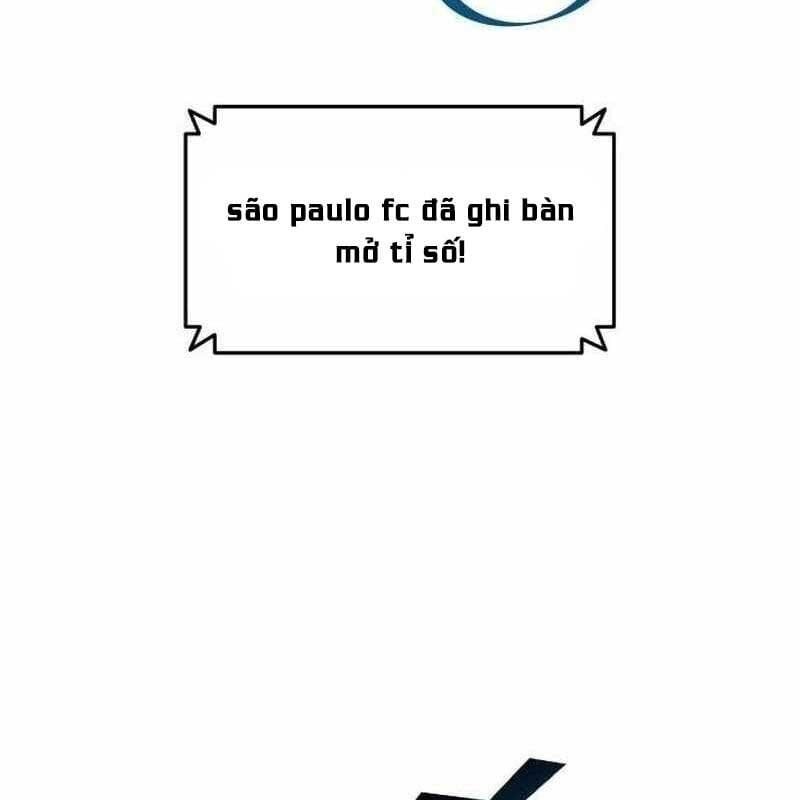 đọc truyện Thiên Phú Bóng Đá, Tất Cả Đều Là Của Tôi! Chương 72 ảnh 83 tại Thiên Thai Truyện