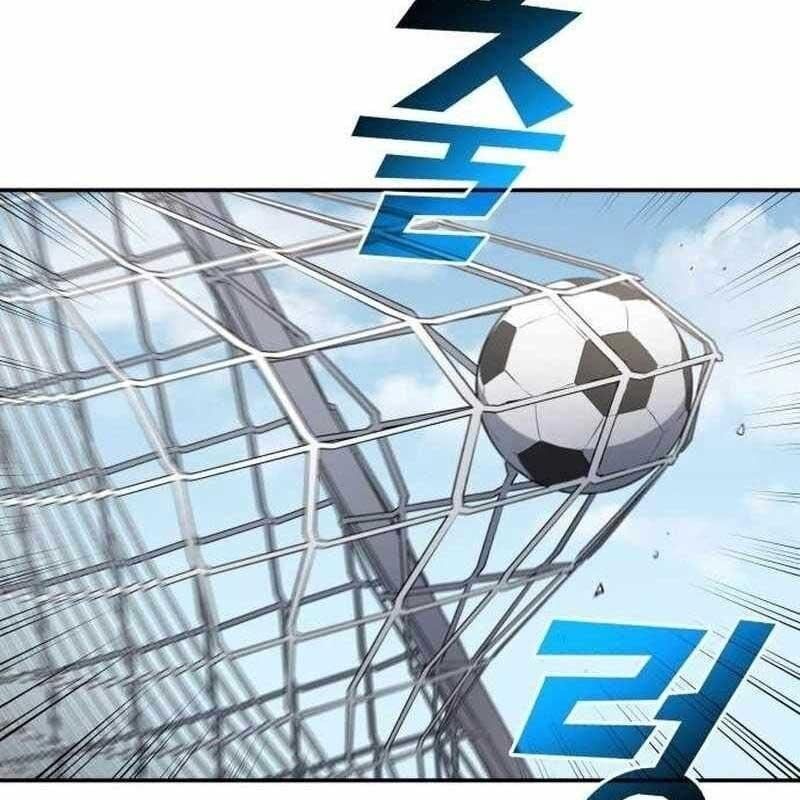 đọc truyện Thiên Phú Bóng Đá, Tất Cả Đều Là Của Tôi! Chương 72 ảnh 84 tại Thiên Thai Truyện