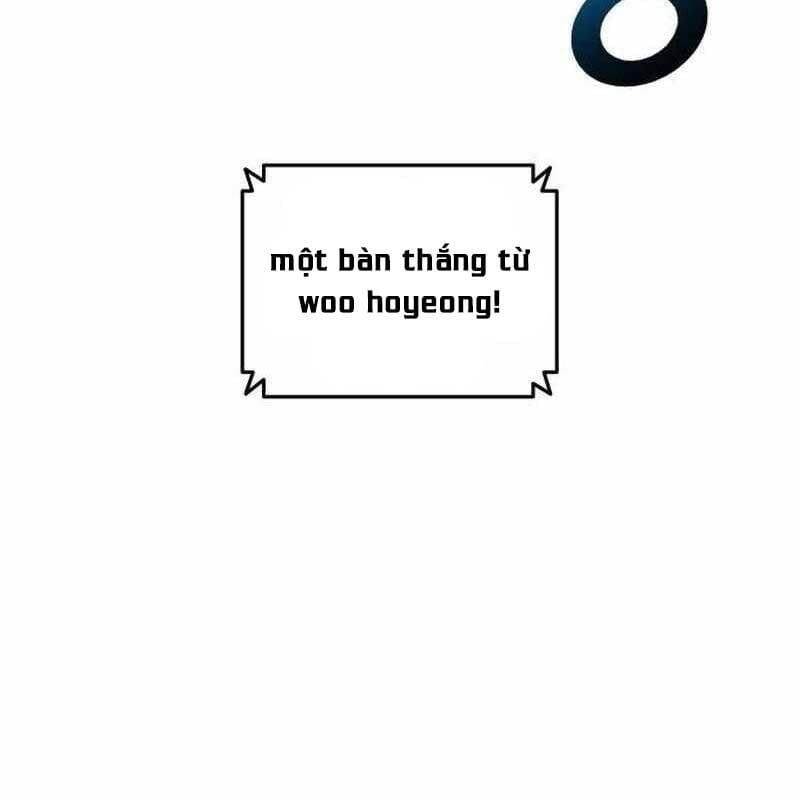 đọc truyện Thiên Phú Bóng Đá, Tất Cả Đều Là Của Tôi! Chương 72 ảnh 85 tại Thiên Thai Truyện