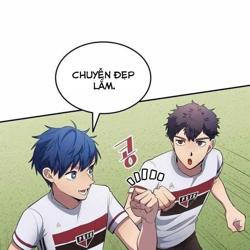 đọc truyện Thiên Phú Bóng Đá, Tất Cả Đều Là Của Tôi! Chương 72 ảnh 86 tại Thiên Thai Truyện