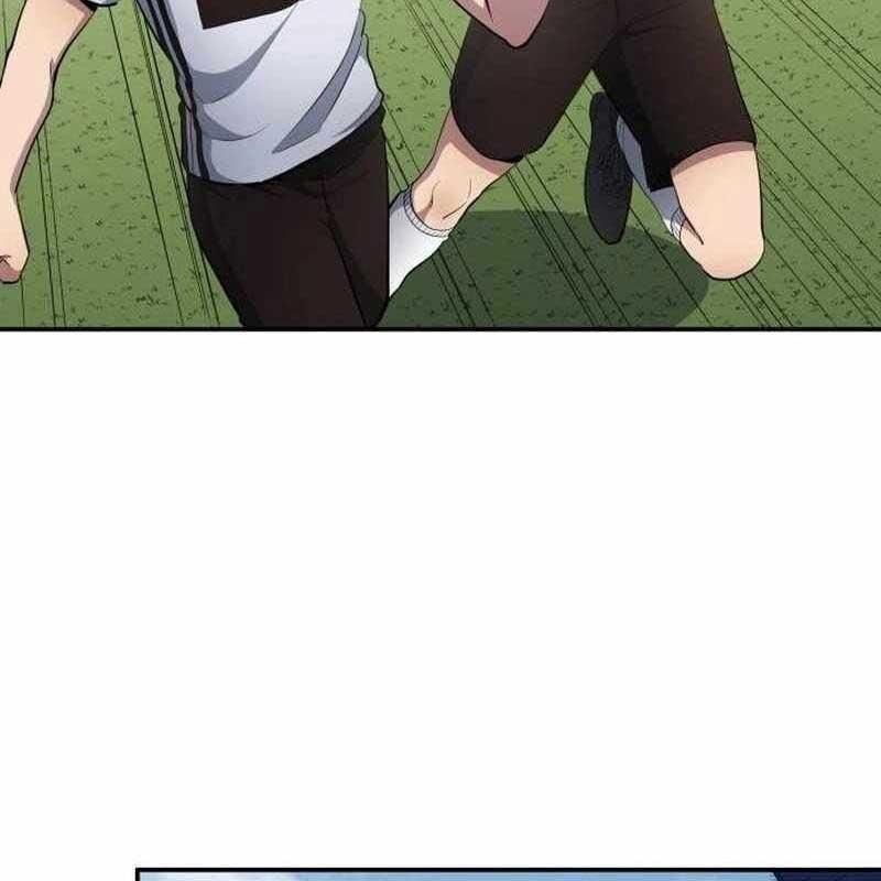 đọc truyện Thiên Phú Bóng Đá, Tất Cả Đều Là Của Tôi! Chương 72 ảnh 87 tại Thiên Thai Truyện