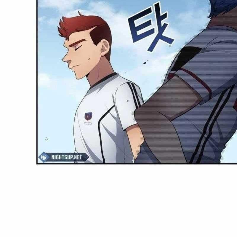 đọc truyện Thiên Phú Bóng Đá, Tất Cả Đều Là Của Tôi! Chương 72 ảnh 88 tại Thiên Thai Truyện