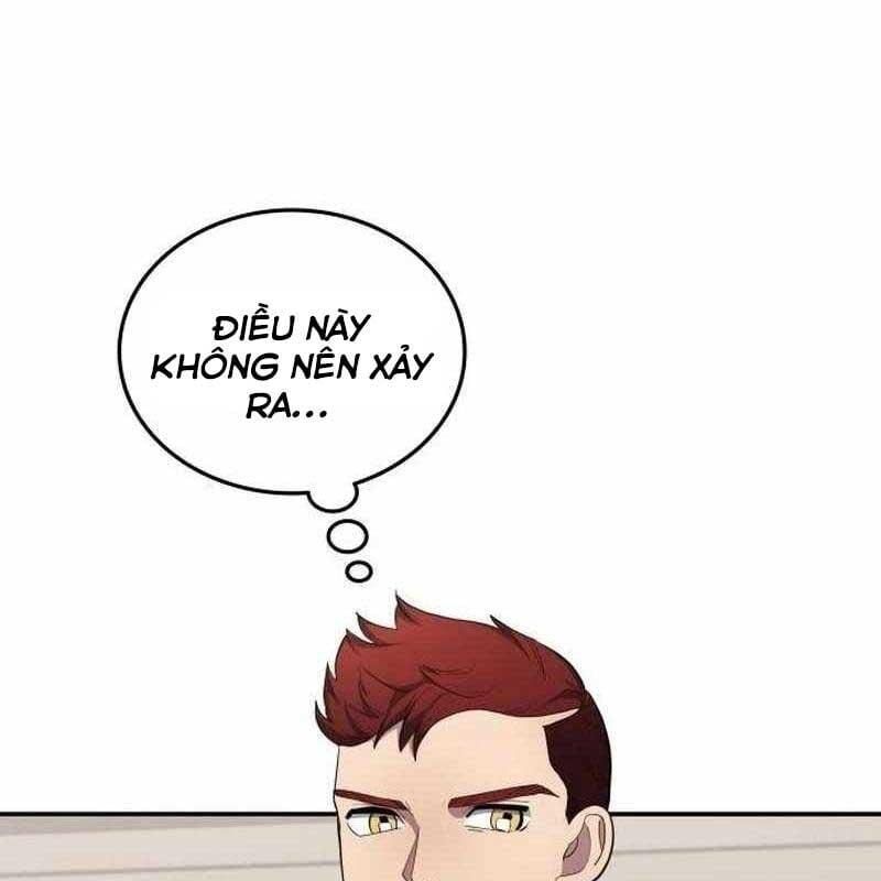 đọc truyện Thiên Phú Bóng Đá, Tất Cả Đều Là Của Tôi! Chương 72 ảnh 89 tại Thiên Thai Truyện