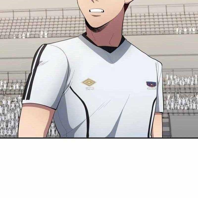 đọc truyện Thiên Phú Bóng Đá, Tất Cả Đều Là Của Tôi! Chương 72 ảnh 90 tại Thiên Thai Truyện