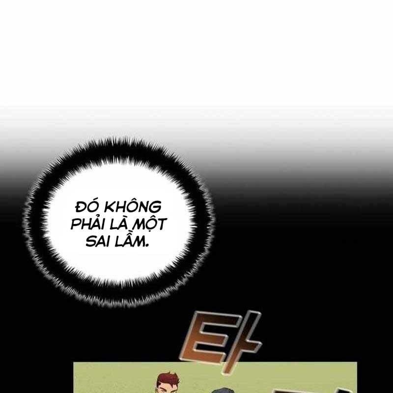 đọc truyện Thiên Phú Bóng Đá, Tất Cả Đều Là Của Tôi! Chương 72 ảnh 91 tại Thiên Thai Truyện