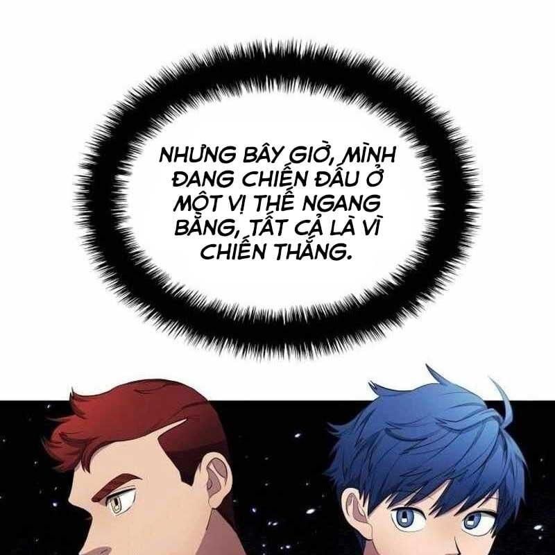 đọc truyện Thiên Phú Bóng Đá, Tất Cả Đều Là Của Tôi! Chương 72 ảnh 11 tại Thiên Thai Truyện