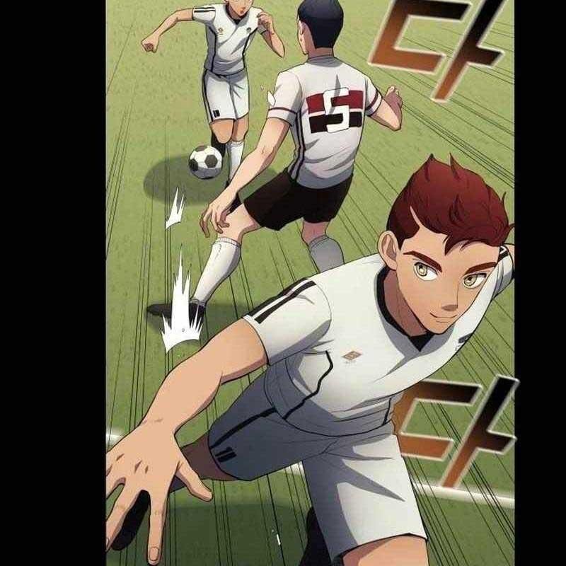 đọc truyện Thiên Phú Bóng Đá, Tất Cả Đều Là Của Tôi! Chương 72 ảnh 92 tại Thiên Thai Truyện