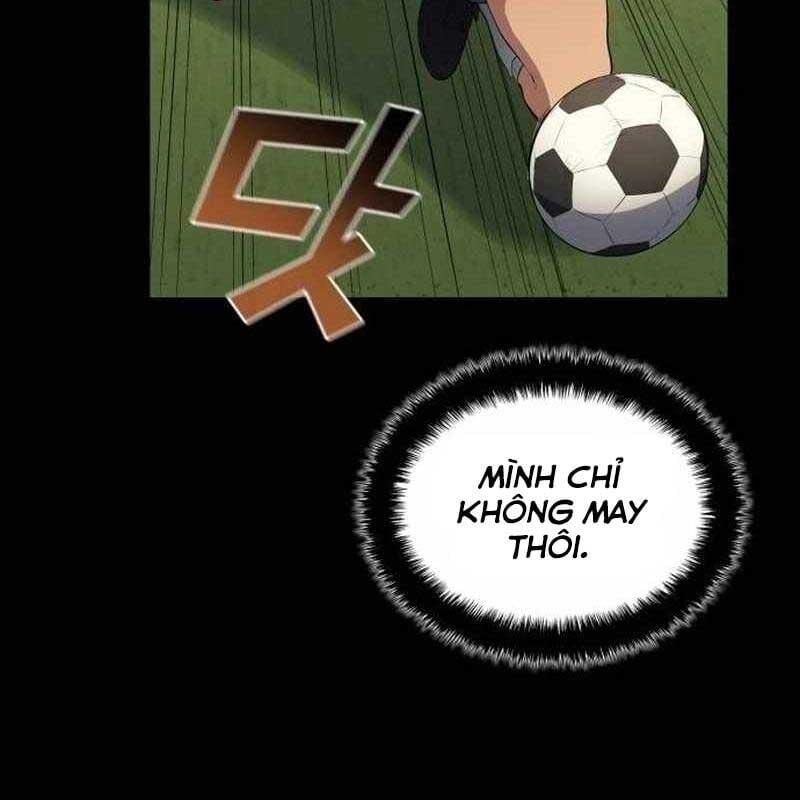 đọc truyện Thiên Phú Bóng Đá, Tất Cả Đều Là Của Tôi! Chương 72 ảnh 93 tại Thiên Thai Truyện