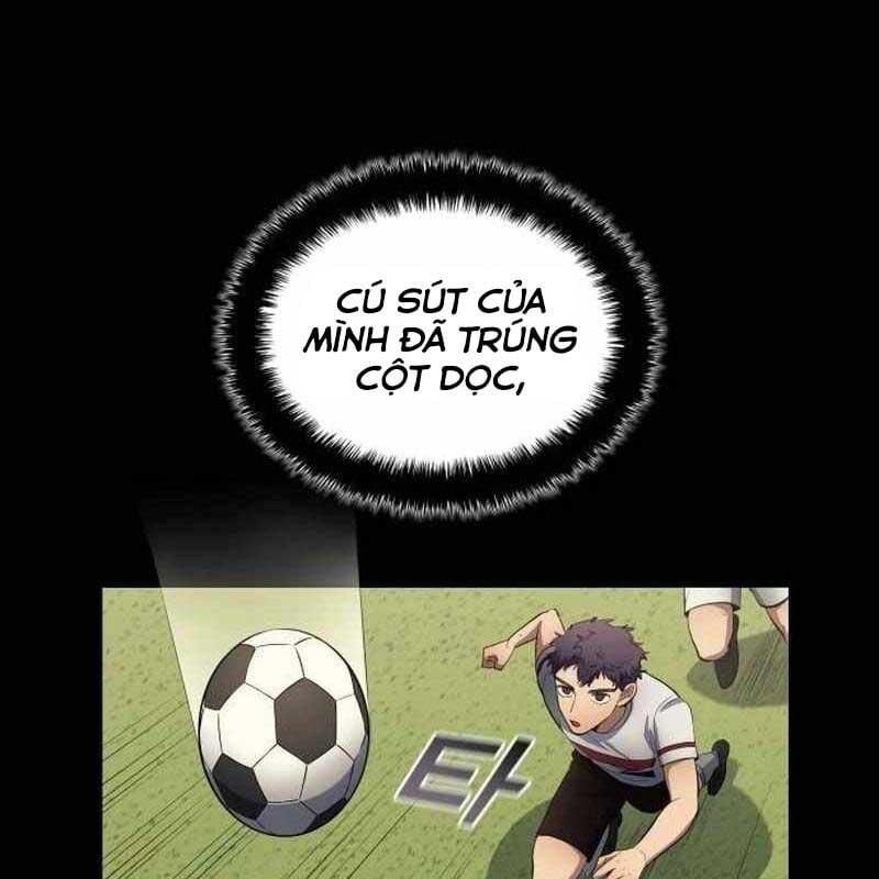 đọc truyện Thiên Phú Bóng Đá, Tất Cả Đều Là Của Tôi! Chương 72 ảnh 94 tại Thiên Thai Truyện