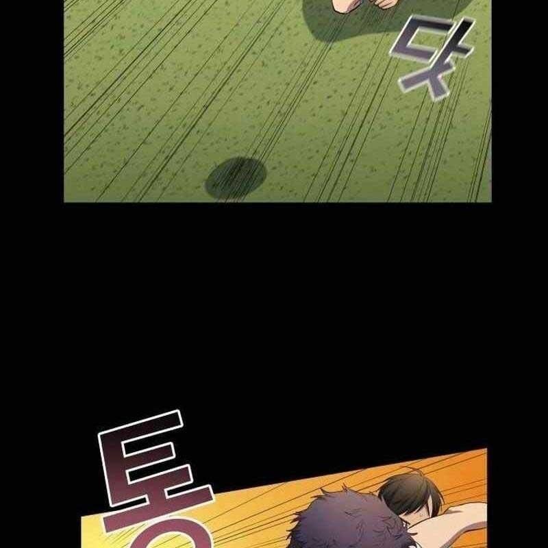 đọc truyện Thiên Phú Bóng Đá, Tất Cả Đều Là Của Tôi! Chương 72 ảnh 95 tại Thiên Thai Truyện